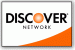 discover-card-2013-300x200